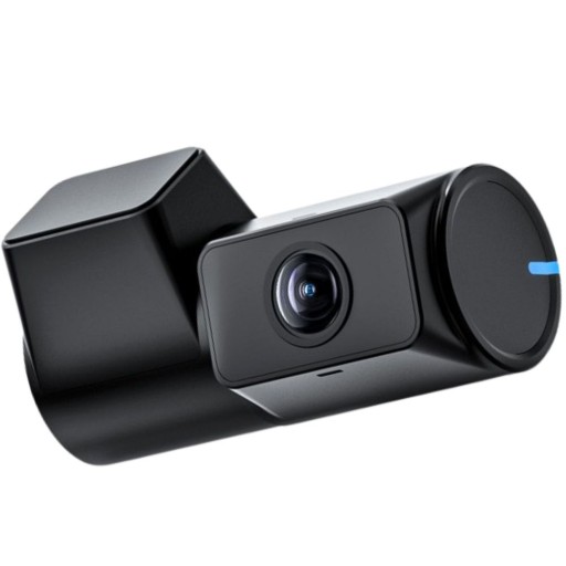 Телефотокамера VIOFO RTC300 для відеореєстраторів VIOFO A229 PRO/Plus