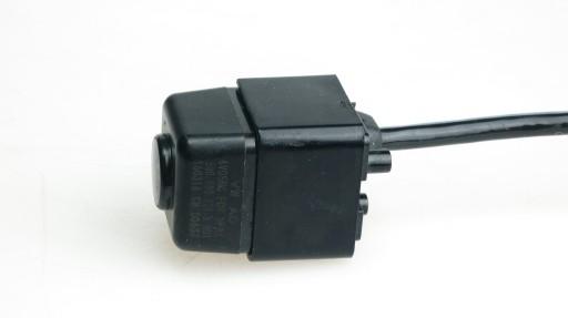 5Q0980121B - Камера VW Audi 5q0.980.121.B