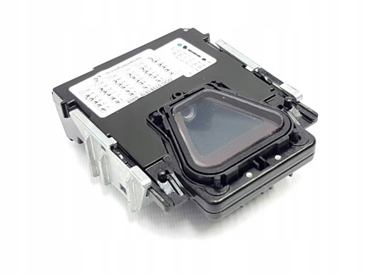 Передня смуга помічник камера audi a5 8w a4 b9 8w6907217