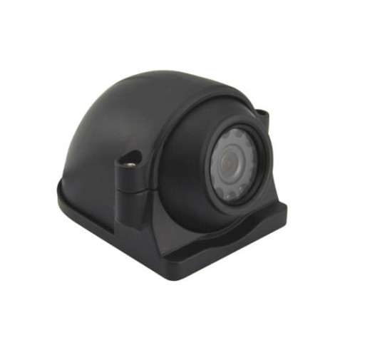 Бічна камера заднього виду 4-контактний AHD 1080P