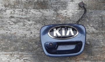 Камера заднього виду KIA RIO IV 17- 99240-H8000