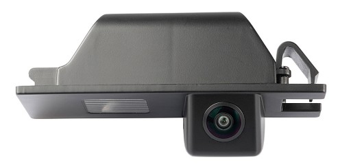 Камера заднього виду Opel