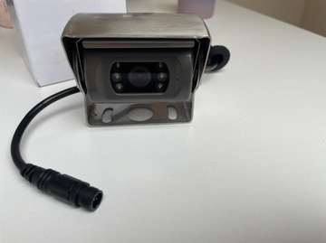 Камера заднього виду Axion dbc