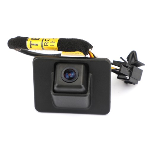 C222-A046 - Камера заднього виду для Kia Optima 2011-2013 957602T001