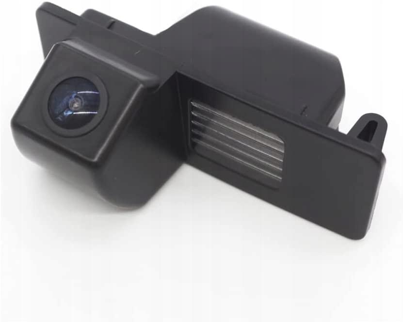 Автомобильная камера заднего вида, для Buick 11night Vision