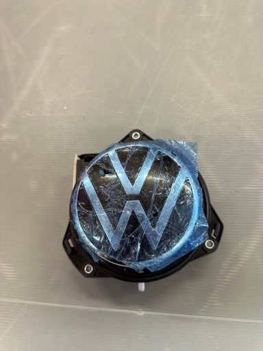 5H0827469C 5H0 - Камера заднього люка VW Golf VIII 5H0827469C...