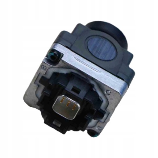 Паркувальна камера заднього виду 31445951 камера заднього виду