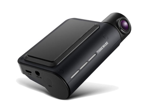 Автомобільна камера THINKWARE Q800 PRO