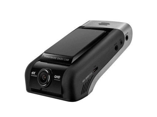 Автомобільна камера THINKWARE U1000
