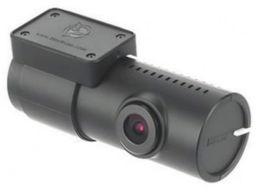Задня камера BLACKVUE RC110F-C