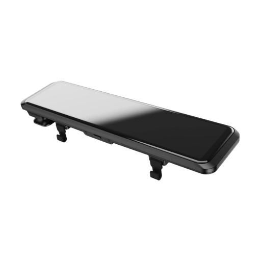 Камера заднього виду Камера заднього виду спереду і ззаду помічник водія