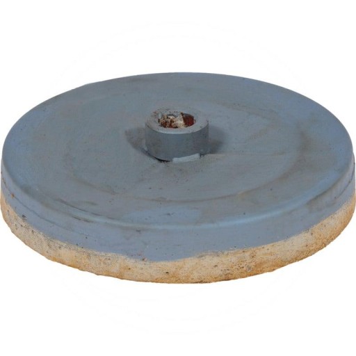 Камень 6908112030042 8112/03-004/1 AGTECH