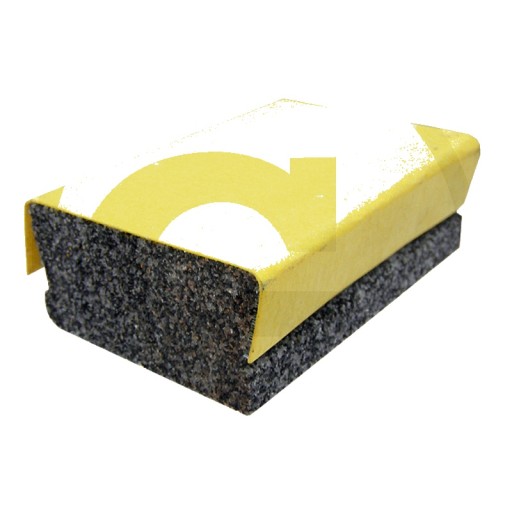 KGR647MH - Подрібнюючий камінь подрібнювач Pz MH80 80E 80S