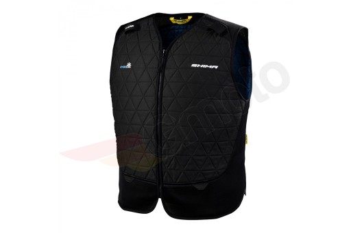 Охлаждающий жилет Shima Hydrocool Vest S