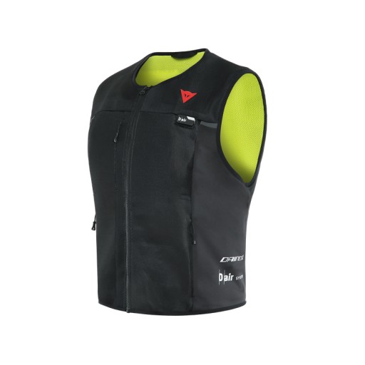 Жилет на воздушной подушке Dainese Smart Jacket M