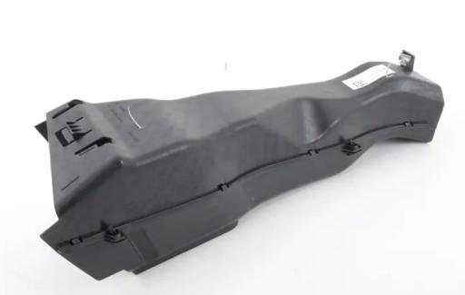 51748056315 - Гальмівний повітропровід BMW X5M F85 Оригінал