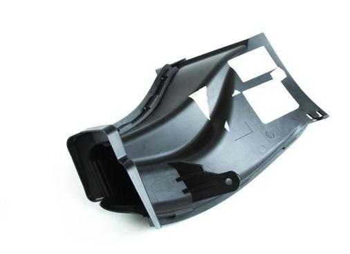 DR-ZW-063GMS - Подвеска с резьбой Street D2 Racing BMW E60 8-