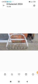 Трубка кенгуру