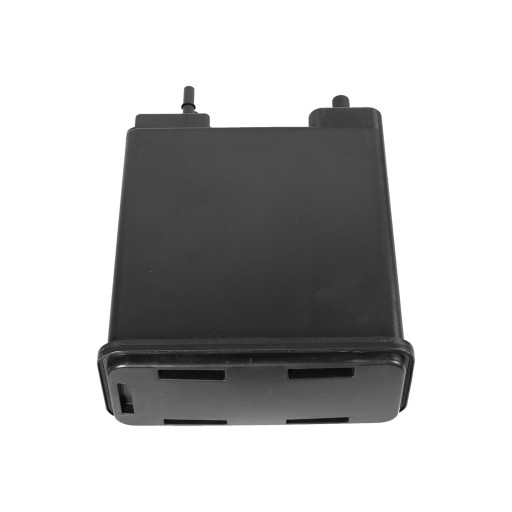 255935 - Канистра Заменить 12573649 на,Не определено