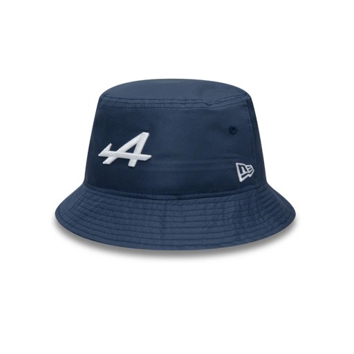 Капелюх Alpine F1 Ripstop Bucket Hat