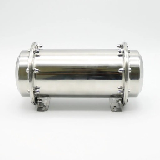 Капсула времени/Потайное отделение для ценных вещей