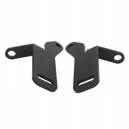 1616210238611 - Капот Світлодіодний світло під кронштейни Заміна кріплення