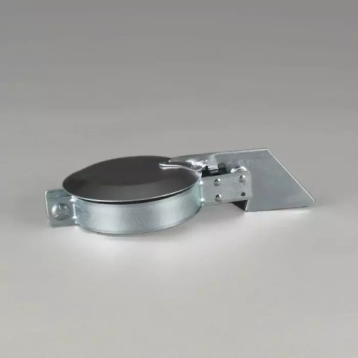 Фільтр Donaldson p270541