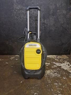 Karcher K5 compact