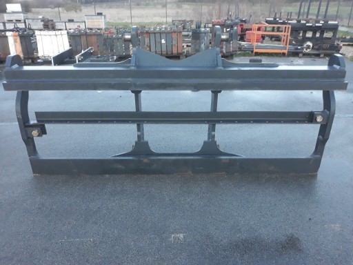 Скорая помощь LINDE 359 новая