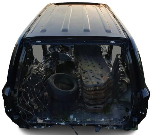 8570675 8509226 - Генератор BMW X5 F15 X6 F16 3.0 D 20 л. с. !!!