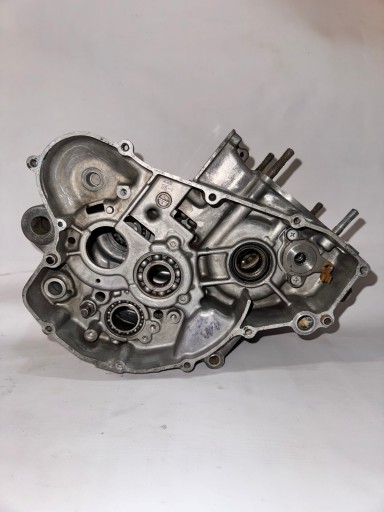 1SZB-051 - Картери блок двигуна Suzuki Rm 125 1szb-051