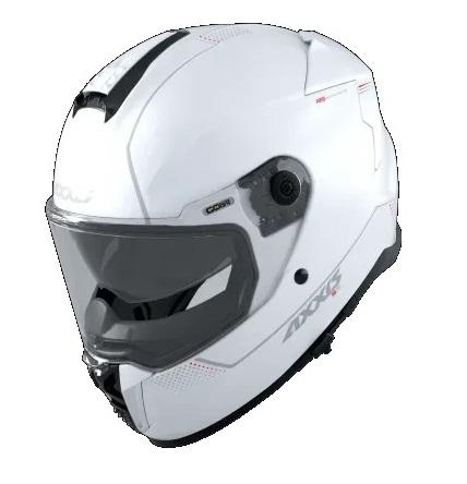 2P260NS - Nissin колодки SUZUKI GSF 600 Bandit 00-04 GSX 600