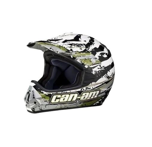 Шолом Can-Am XP-2 Dune, розмір L 4475780903