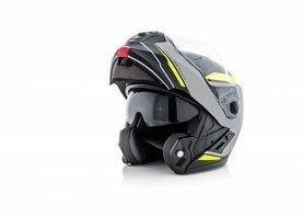 Шлем DERWEL Модульный шлем ACERBIS Dual Road XL