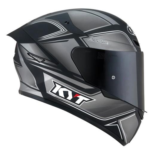 HX7104-17-R - X-ADV Xadv Honda 17-20 крепление панели BARRACUDA