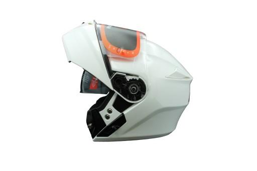 67C8-0017 - Клапан механизм всасывания комплект для Honda NX125 XL125