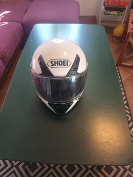 Шолом Shoei Ryd XL