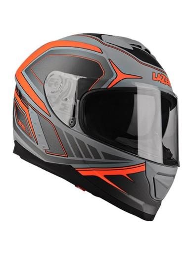 Повнолицевий шолом 119883 XL 61-62