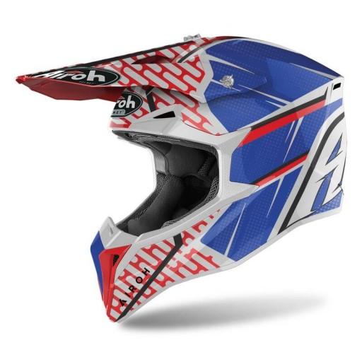 PINLOCK ТЕМНЫЙ ДЫМ ДЛЯ ВЕТРОВОГО СТЕКЛА BELL MX-9 VISORS