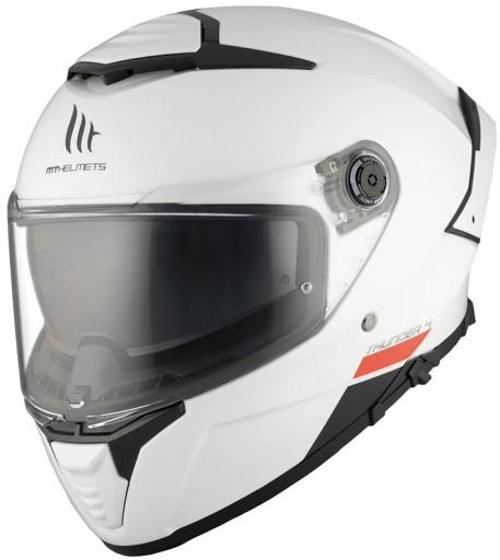 Голый двигатель Honda Transalp 650 2005R гарантия