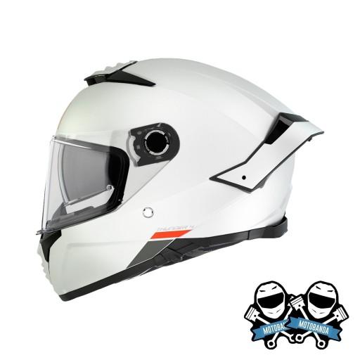 Мотошолом MT Thunder 4 SV