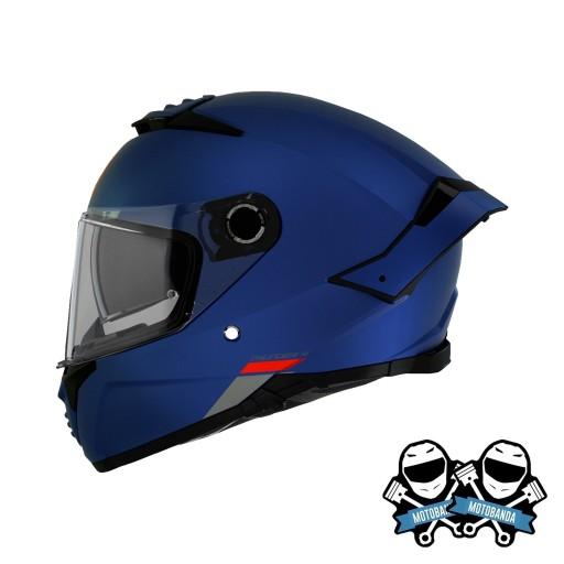 Мотоциклетный шлем MT Thunder 4 SV