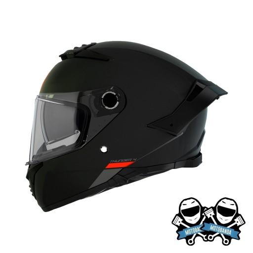 Мотоциклетный шлем MT Thunder 4 SV