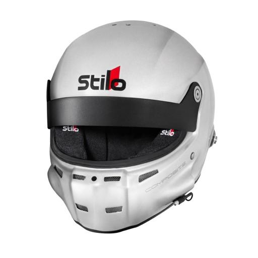 Шолом Stilo St5gt Composite Turismo, M
