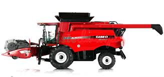 Каталог Case 541,531,943,953, 1460,1480,1620,1680