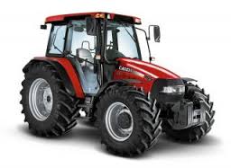 Каталог Case IH JX60,JX75,JX90, JX95, JX1070, JX1090