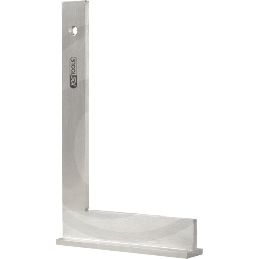 Обмежувальний кут 750х375 мм