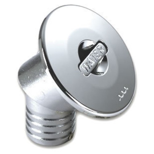 F503B.38 - Кутовий наповнювач води 