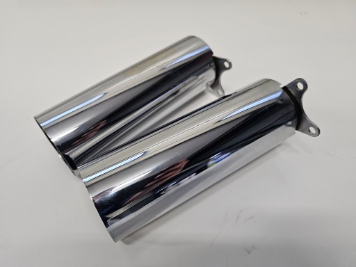 Osłonylag2378 - Kawasaki VN vulcan 1500 classic защитная крышка Lag