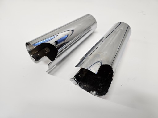 Szklankii2vn1500 - Kawasaki VN vulcan 1500 classic стаканы стекло протектор ЛАГ